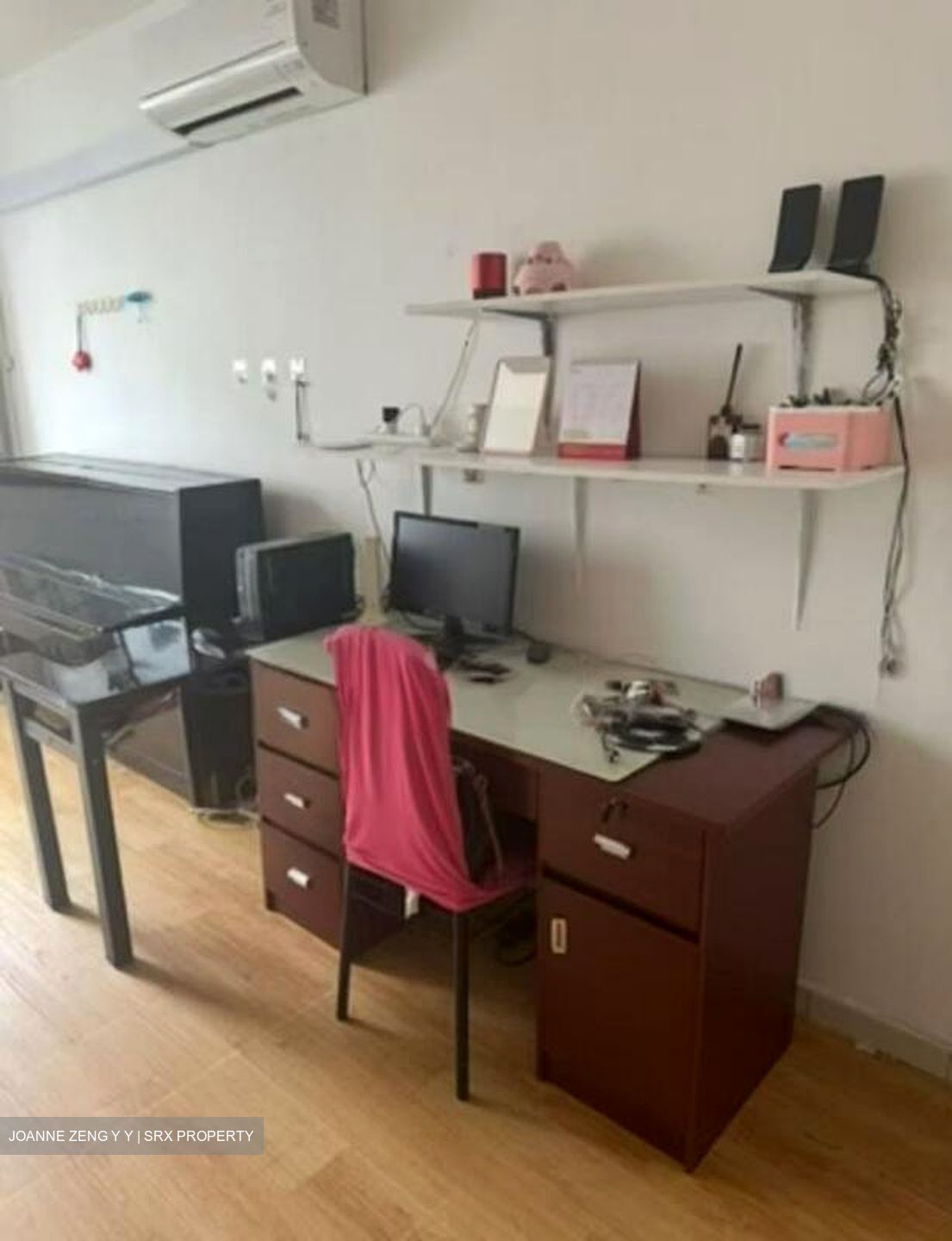 Blk 938 Jurong West Street 91 (Jurong West), HDB 4 Rooms #512601271